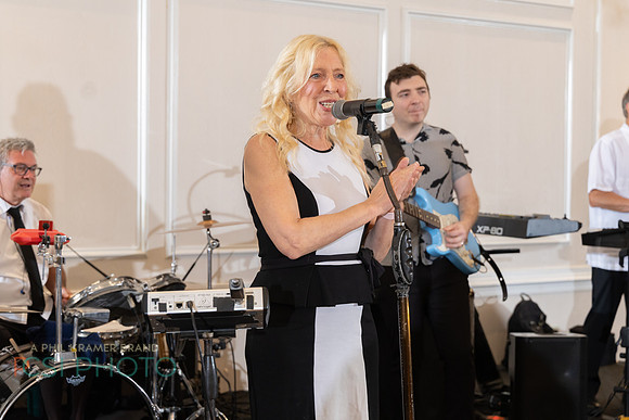 FIPClientNight25_0156