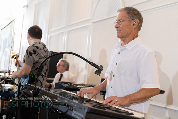 FIPClientNight25_0162