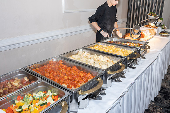 FIPClientNight25_0165