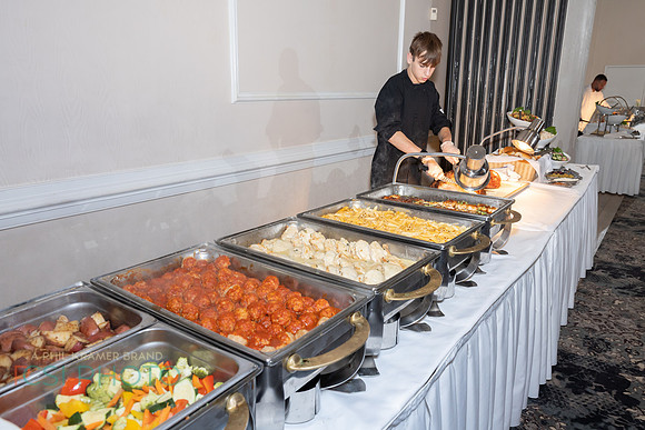 FIPClientNight25_0166