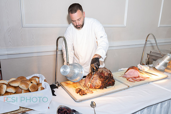 FIPClientNight25_0167