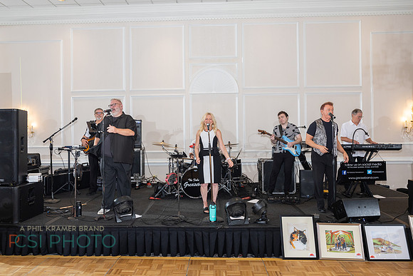 FIPClientNight25_0168