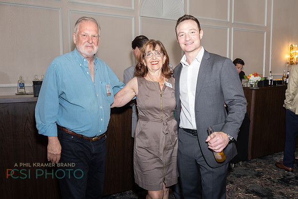 FIPClientNight25_0171