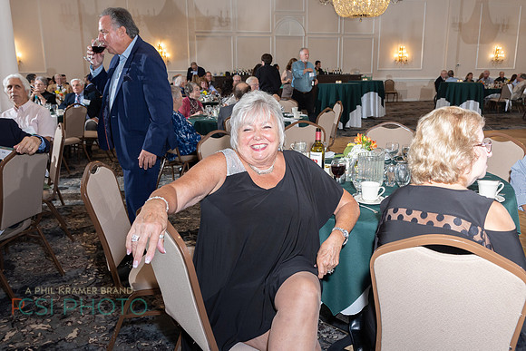 FIPClientNight25_0172