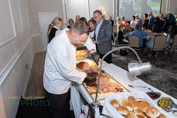 FIPClientNight25_0173