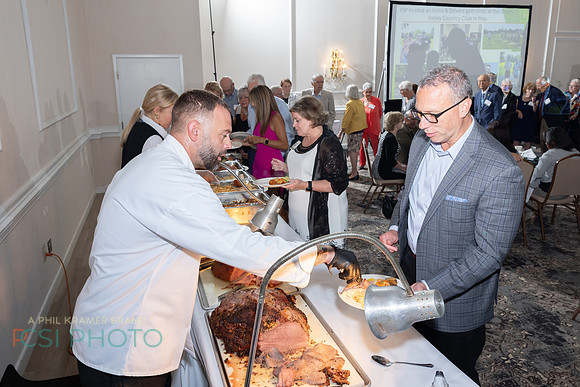 FIPClientNight25_0174