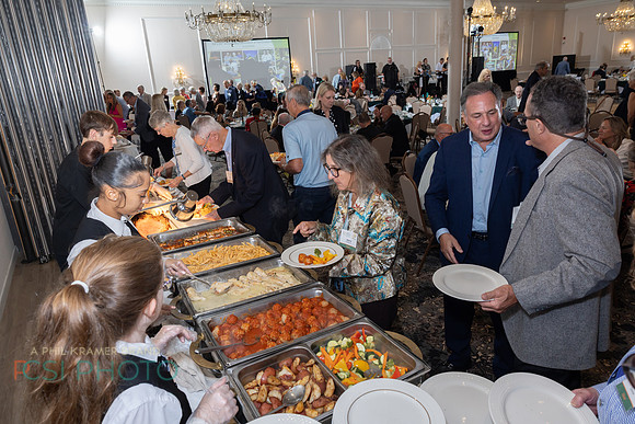 FIPClientNight25_0175