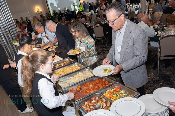 FIPClientNight25_0176