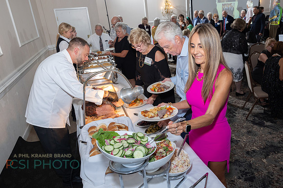 FIPClientNight25_0177