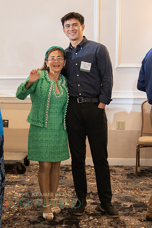 FIPClientNight25_0181