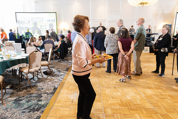 FIPClientNight25_0182