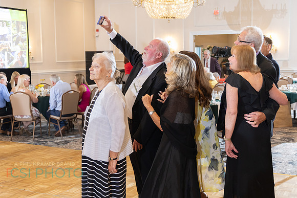 FIPClientNight25_0184