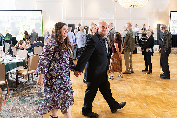 FIPClientNight25_0183