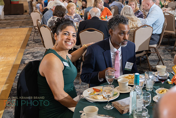 FIPClientNight25_0186