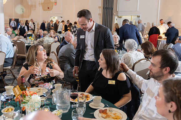 FIPClientNight25_0187