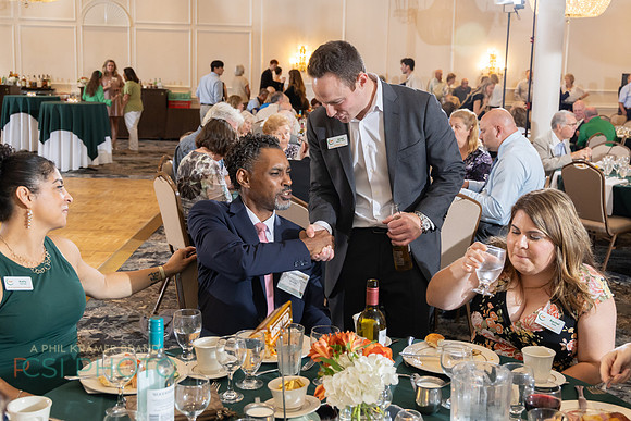 FIPClientNight25_0188