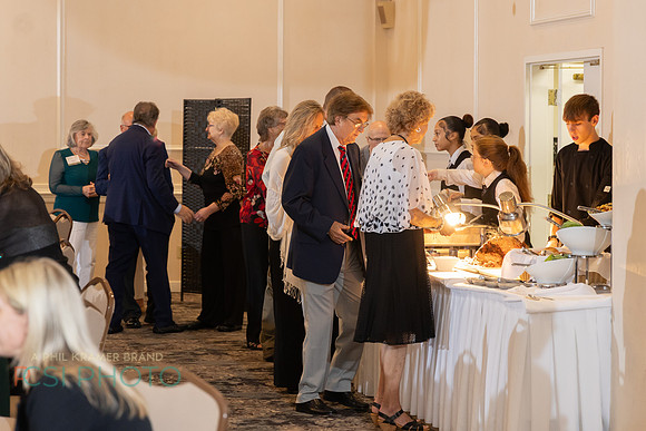 FIPClientNight25_0189