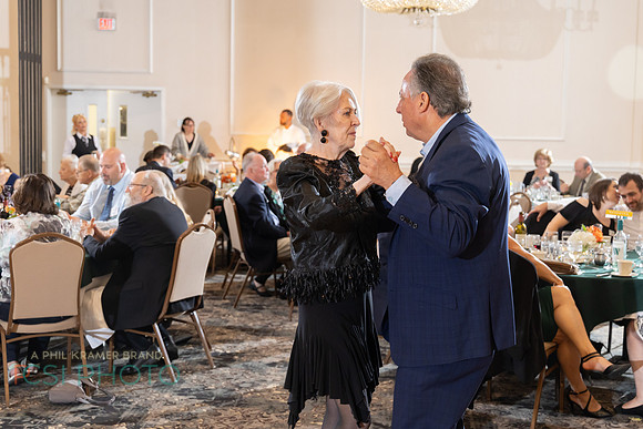 FIPClientNight25_0190
