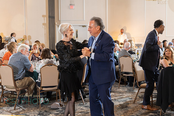 FIPClientNight25_0192