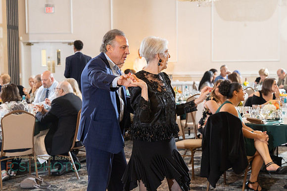 FIPClientNight25_0193