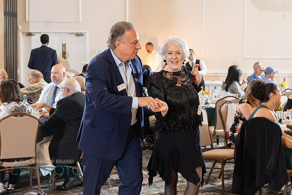 FIPClientNight25_0194