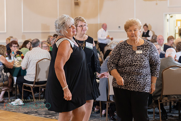 FIPClientNight25_0195