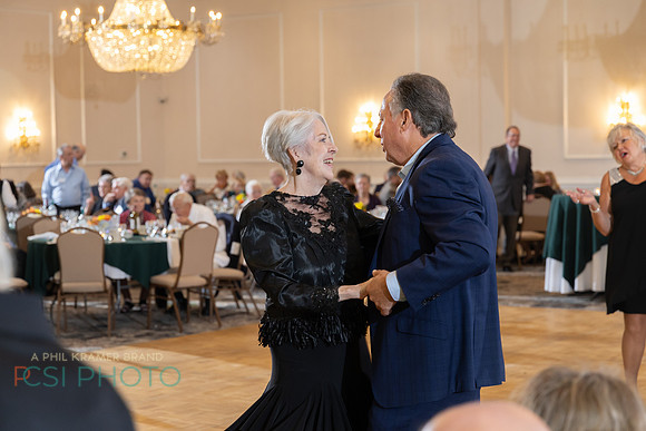 FIPClientNight25_0196
