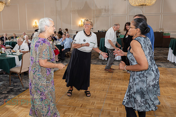 FIPClientNight25_0197