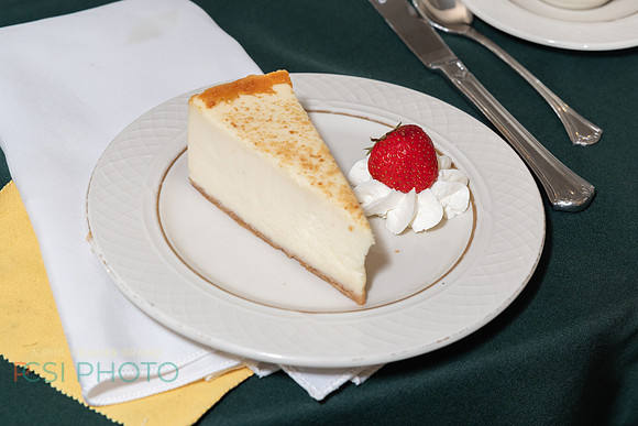 FIPClientNight25_0198