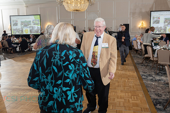 FIPClientNight25_0199