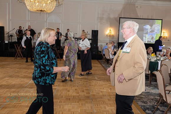 FIPClientNight25_0200