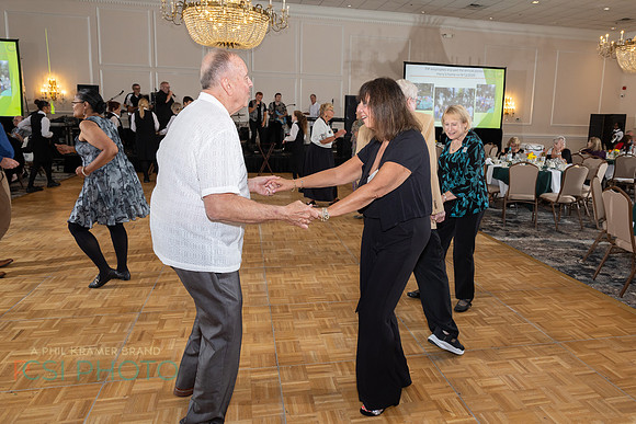 FIPClientNight25_0201