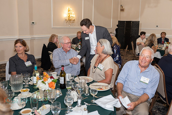 FIPClientNight25_0203