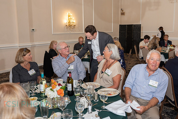 FIPClientNight25_0204