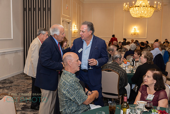 FIPClientNight25_0205