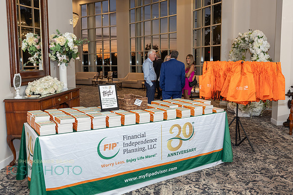 FIPClientNight25_0206