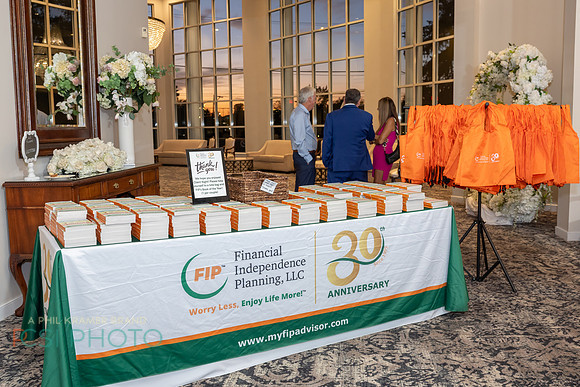 FIPClientNight25_0207