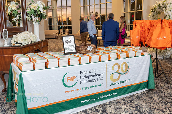 FIPClientNight25_0208