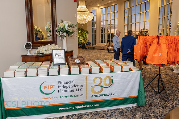 FIPClientNight25_0210