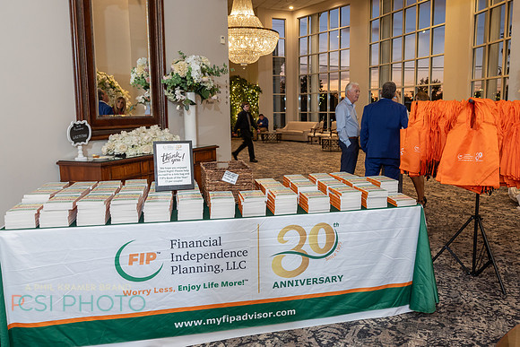 FIPClientNight25_0209