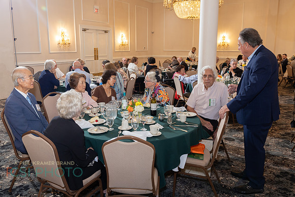 FIPClientNight25_0215