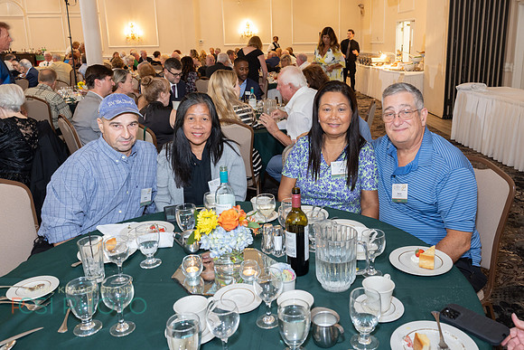 FIPClientNight25_0216