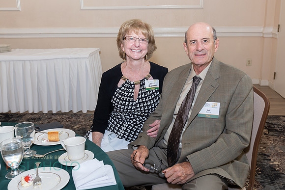 FIPClientNight25_0217