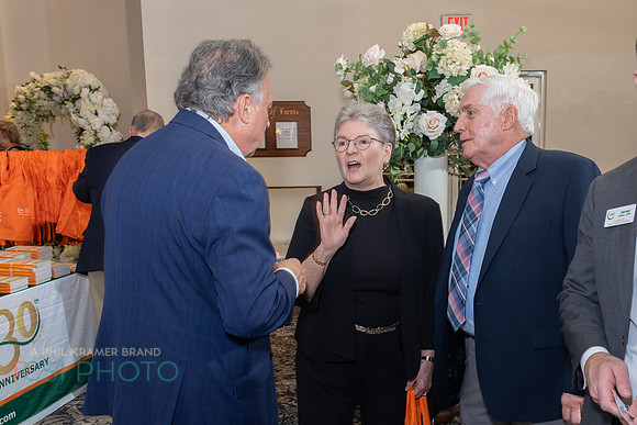 FIPClientNight25_0220
