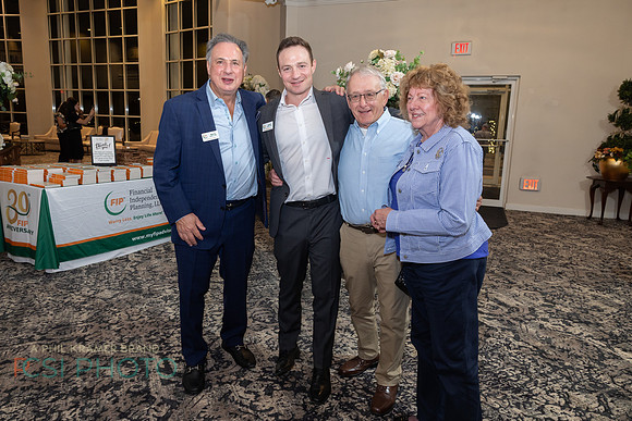 FIPClientNight25_0221