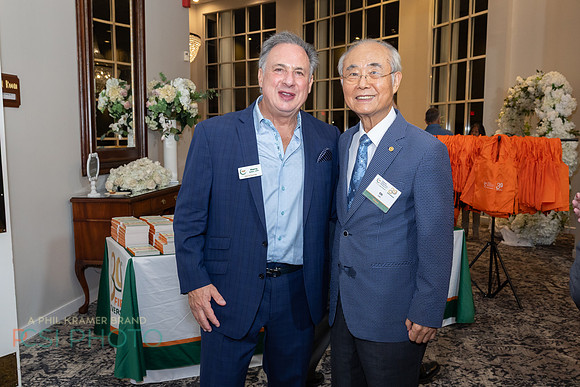 FIPClientNight25_0222