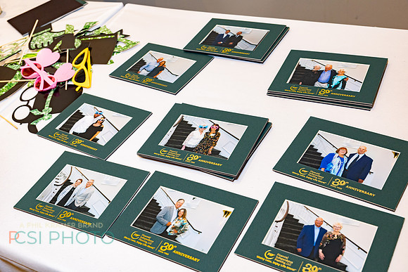 FIPClientNight25_0226