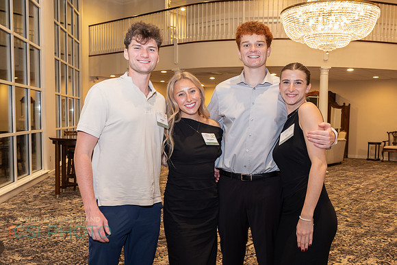 FIPClientNight25_0227