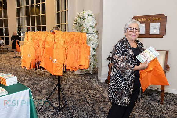 FIPClientNight25_0229