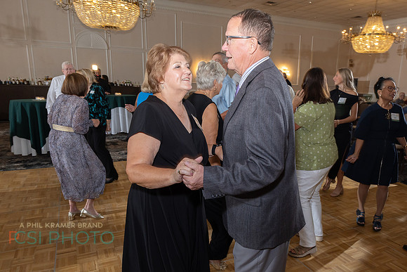 FIPClientNight25_0233